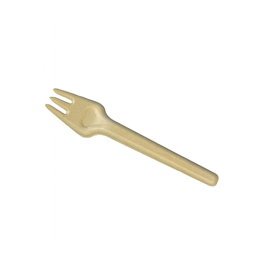 Bagasse Forks 162mm (1000)