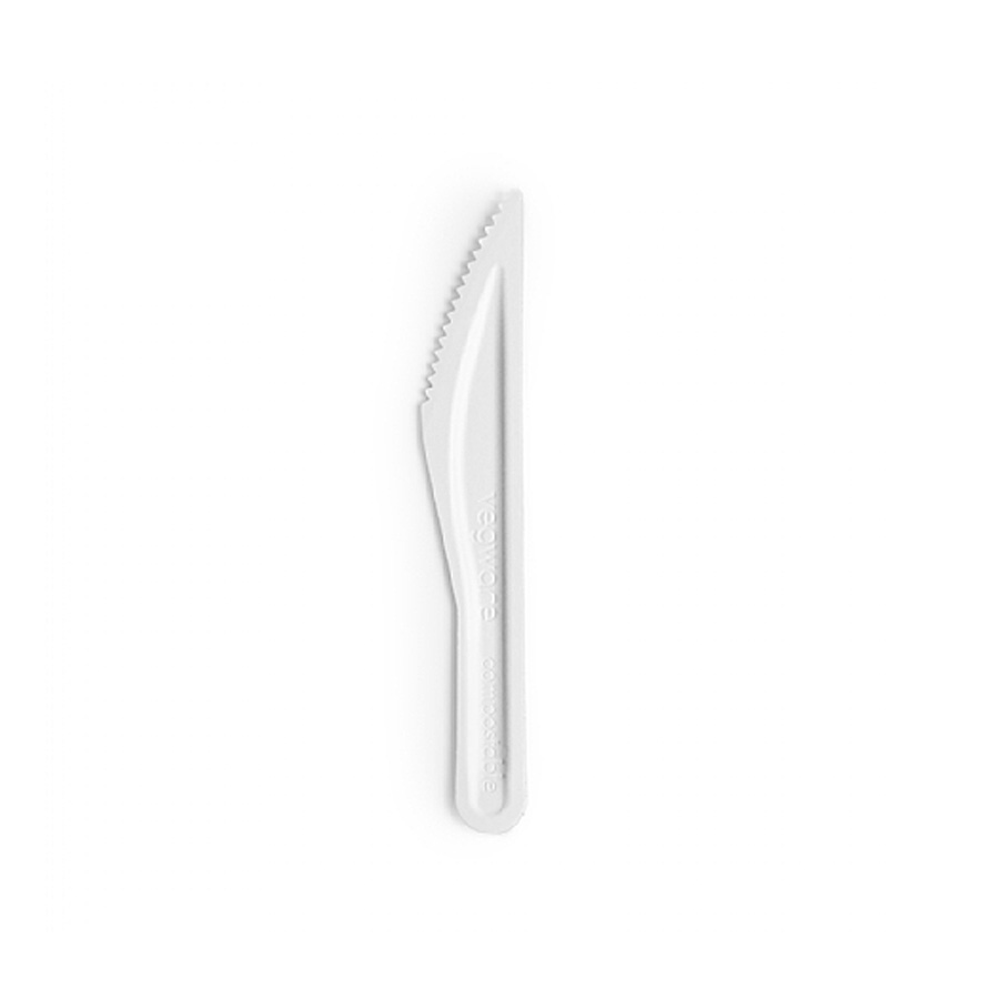 Bepulp Paper Knife 15.75cm (1000)