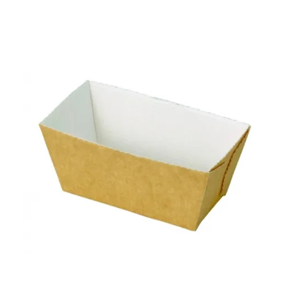 EASYBAKE IN TRAY 80 x 40 x 40mm