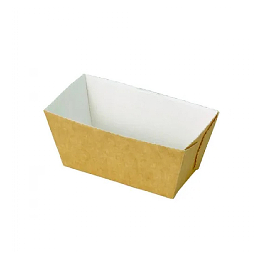 EASYBAKE IN TRAY 135 x 75 x 50mm