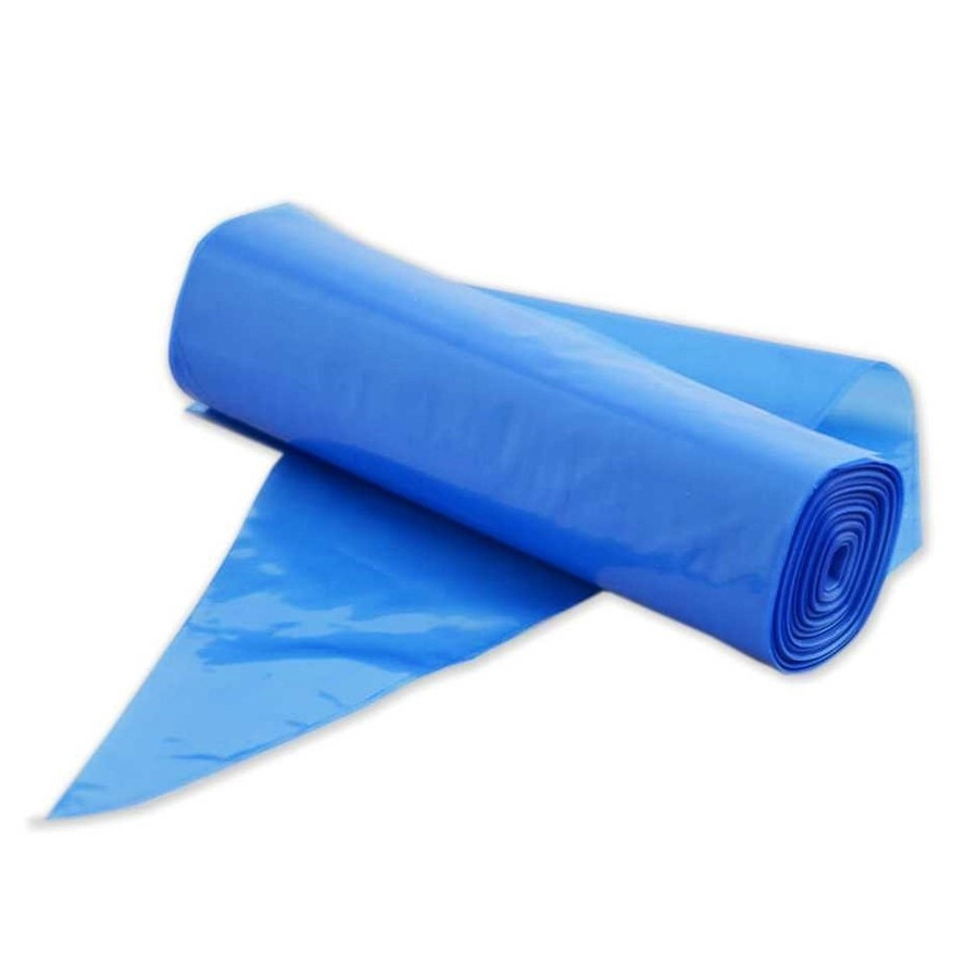 Piping Bags Blue 457mm 18" (100)