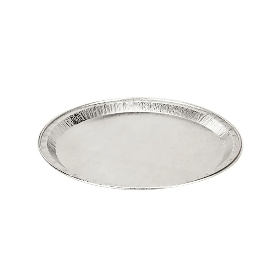 Platter Foil Round 12" 30cm (50)