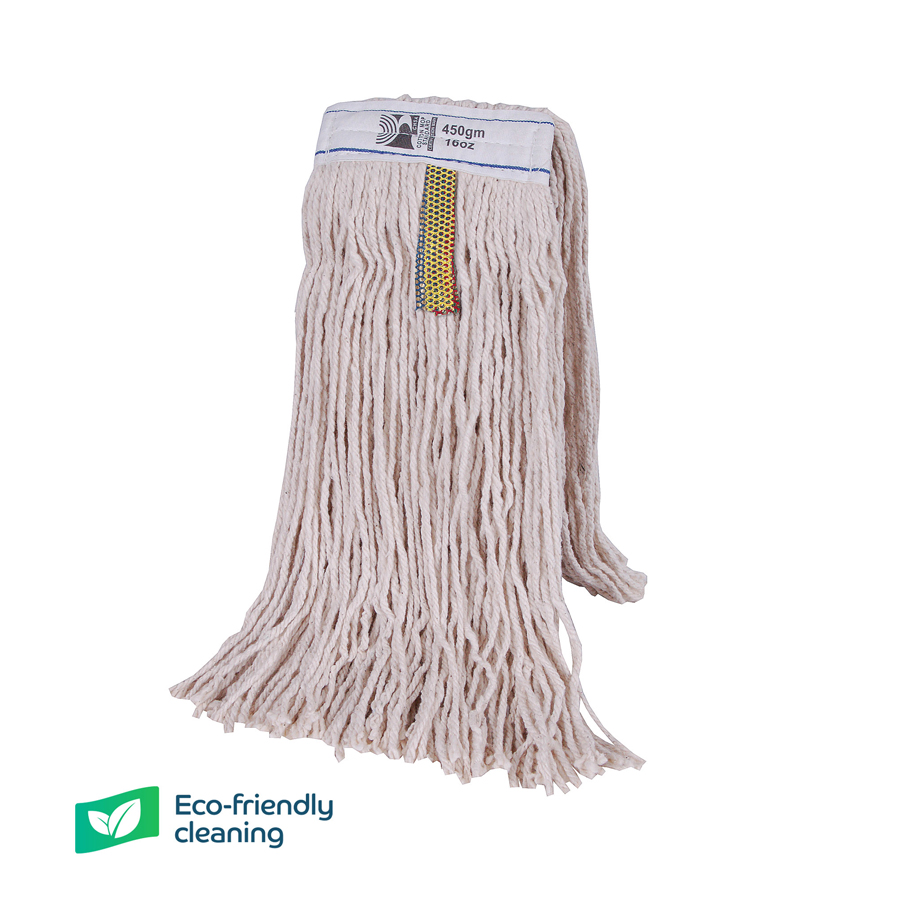 Mop Head Kentucky 16oz Coloured Tags (1)