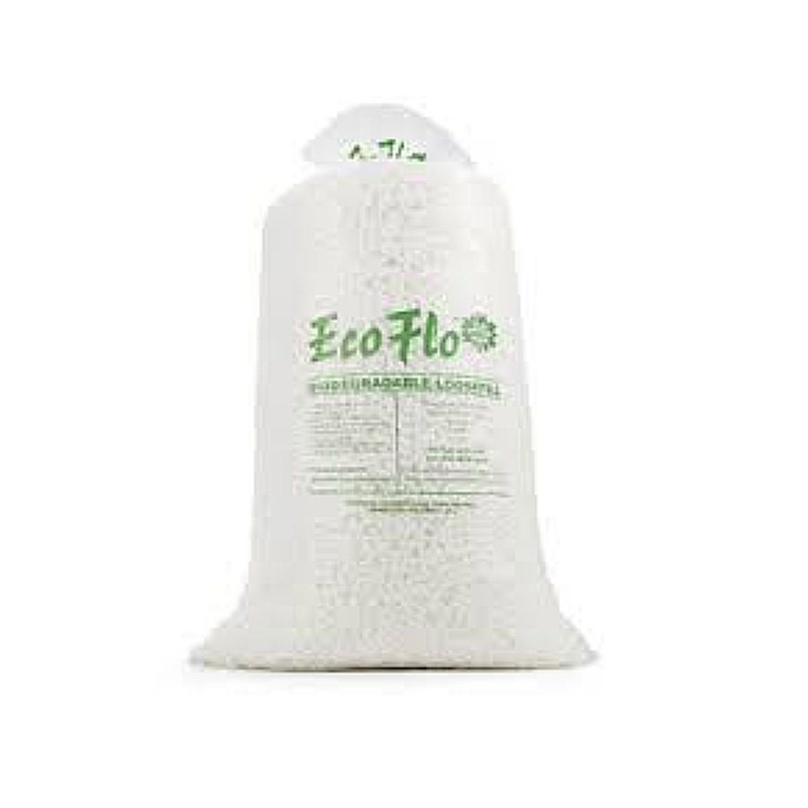 Loose Fill Bulk Bag Biodegradable 15cuft (1)