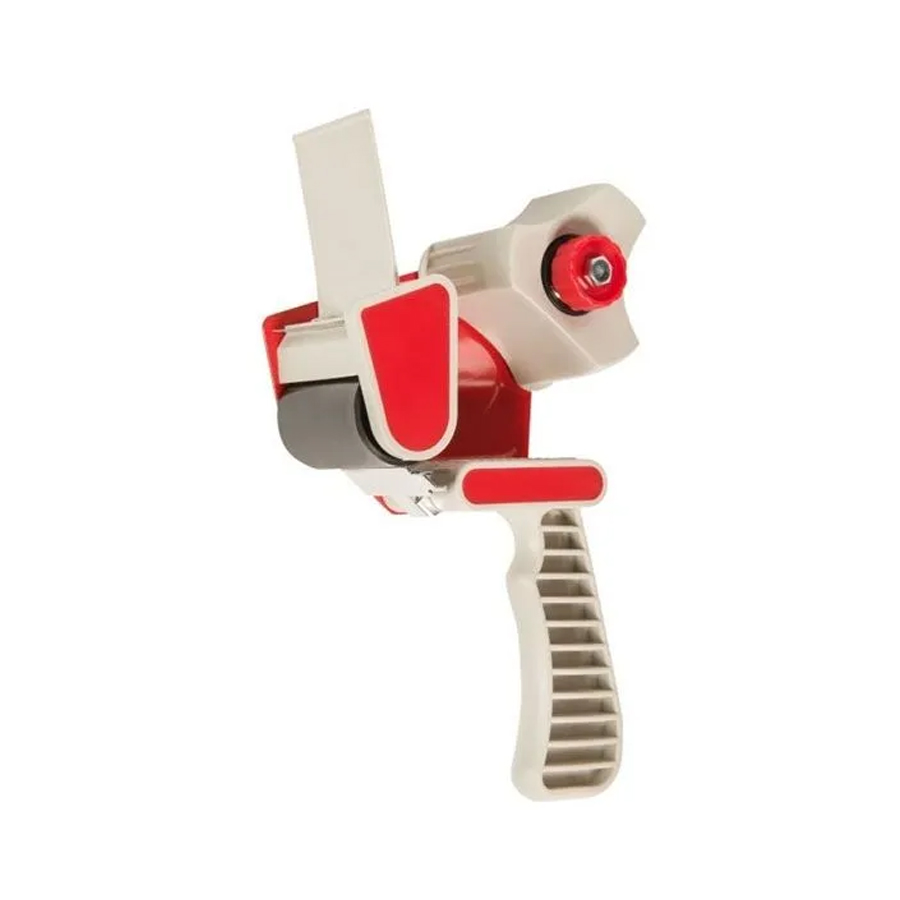 Tape Dispenser Gun For 2" 48mm  (1)