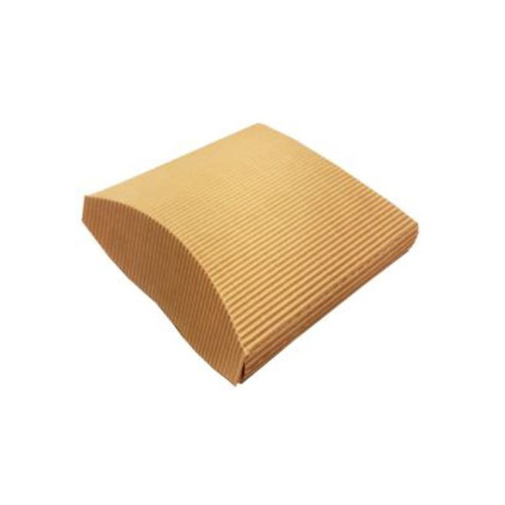 Pillow Pack Toastie 130 x 155 x 44mm (475)