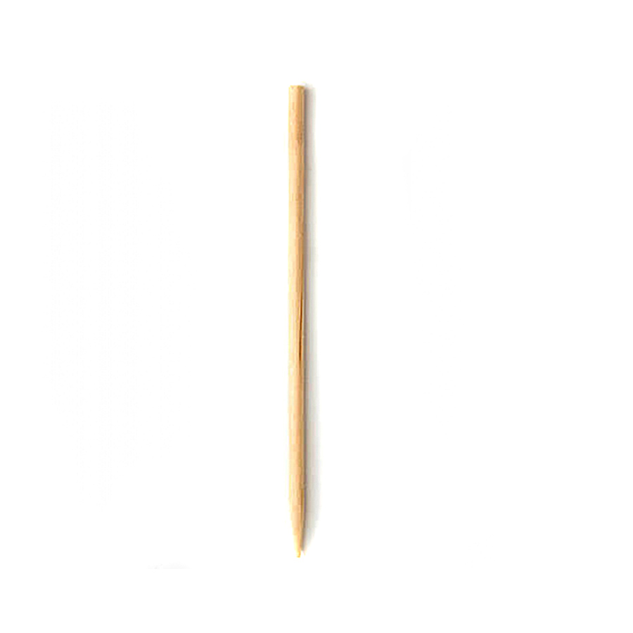 Skewers Wooden 7" 180mm (1000)